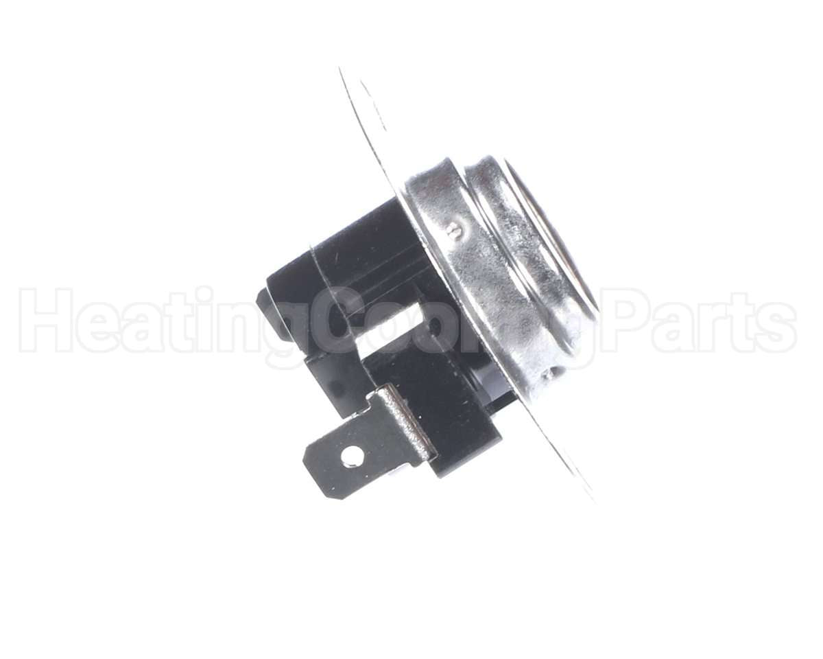 70006007 International Environmental L200-60F Limit Switch