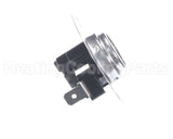 70006007 International Environmental L200-60F Limit Switch