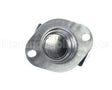 70006008 International Environmental 130-200F Auto Limit Switch
