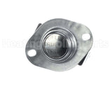 70006008 International Environmental 130-200F Auto Limit Switch