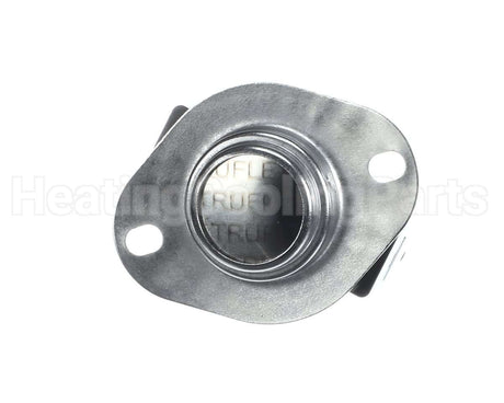 70006008 International Environmental 130-200F Auto Limit Switch