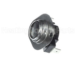 70006008 International Environmental 130-200F Auto Limit Switch