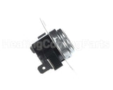 70006008 International Environmental 130-200F Auto Limit Switch