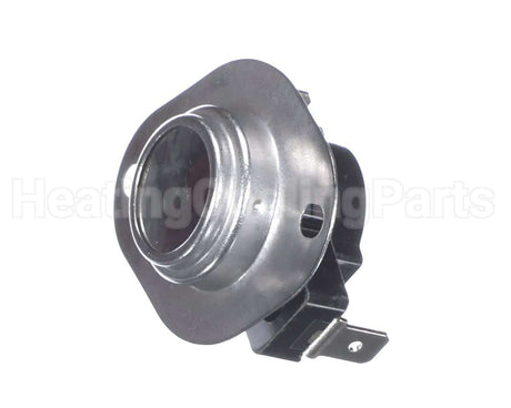 70006009 International Environmental Limit Switch; 110/200