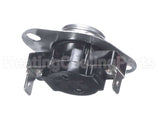 70006009 International Environmental Limit Switch; 110/200