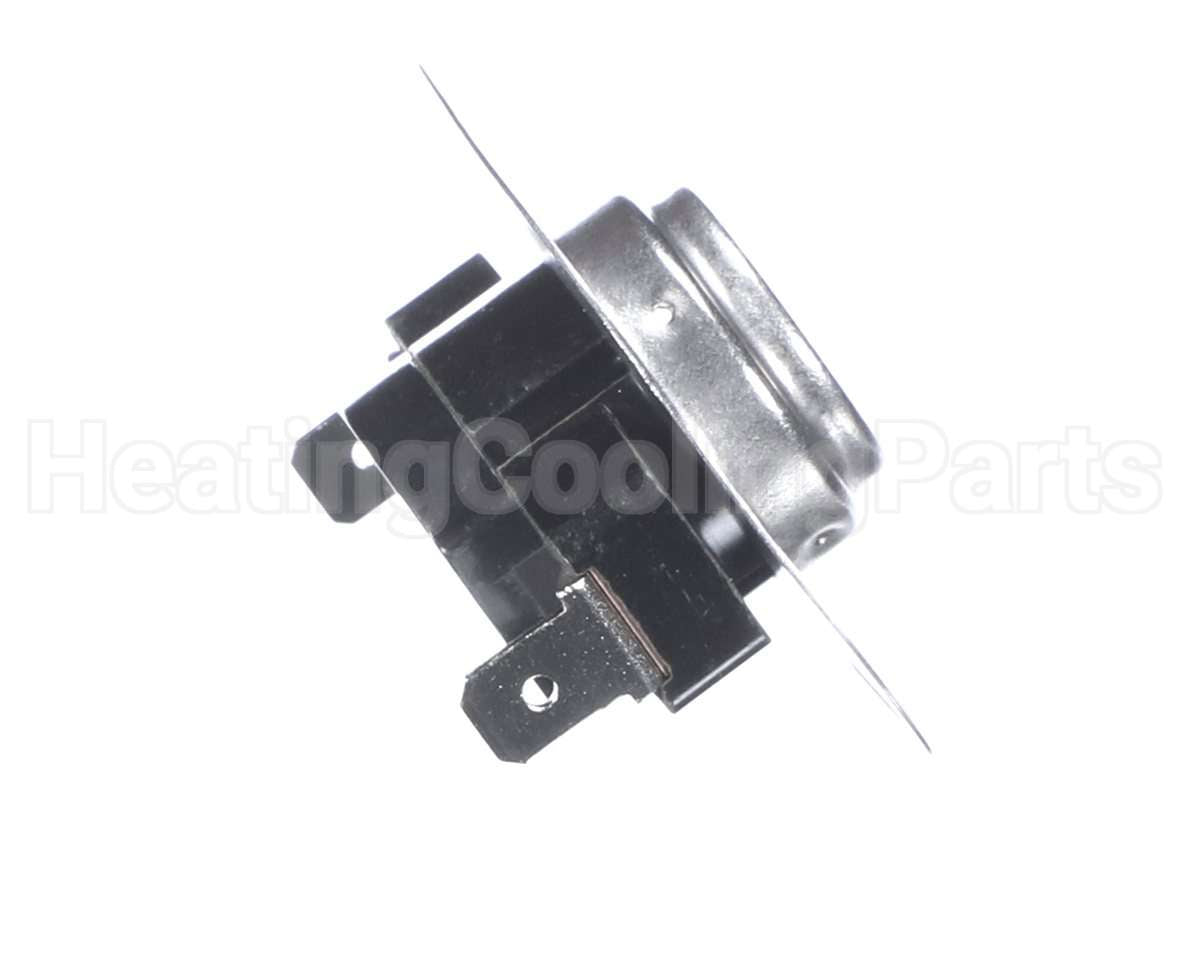 70006009 International Environmental Limit Switch; 110/200