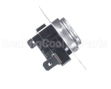 70006009 International Environmental Limit Switch; 110/200