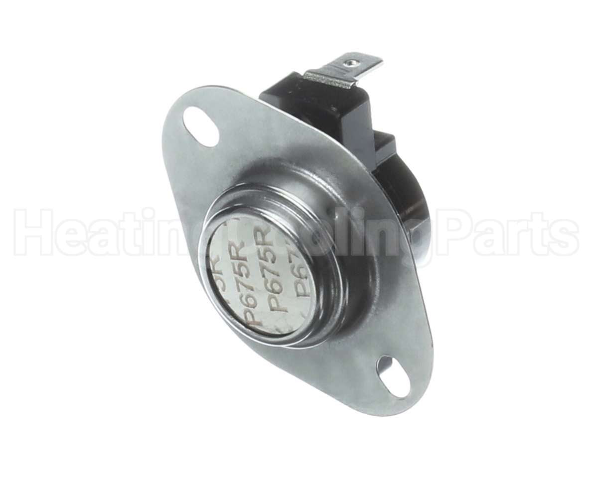 70006013 International Environmental 150/200 Limit Switch
