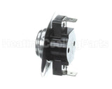 70006013 International Environmental 150/200 Limit Switch