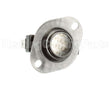 70006019 International Environmental Limit Switch; 120/200