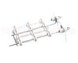 70007004 International Enviromental .5Kw Heat Kit