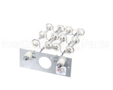 70007004 International Enviromental .5Kw Heat Kit