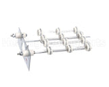70007004 International Enviromental .5Kw Heat Kit