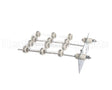 70007012 International Environmental 1Kw 277V Electric Heater Strip