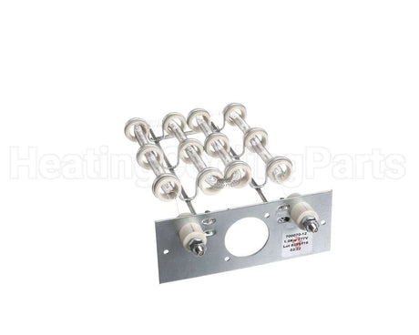 70007012 International Environmental 1Kw 277V Electric Heater Strip