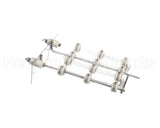 70007012 International Environmental 1Kw 277V Electric Heater Strip