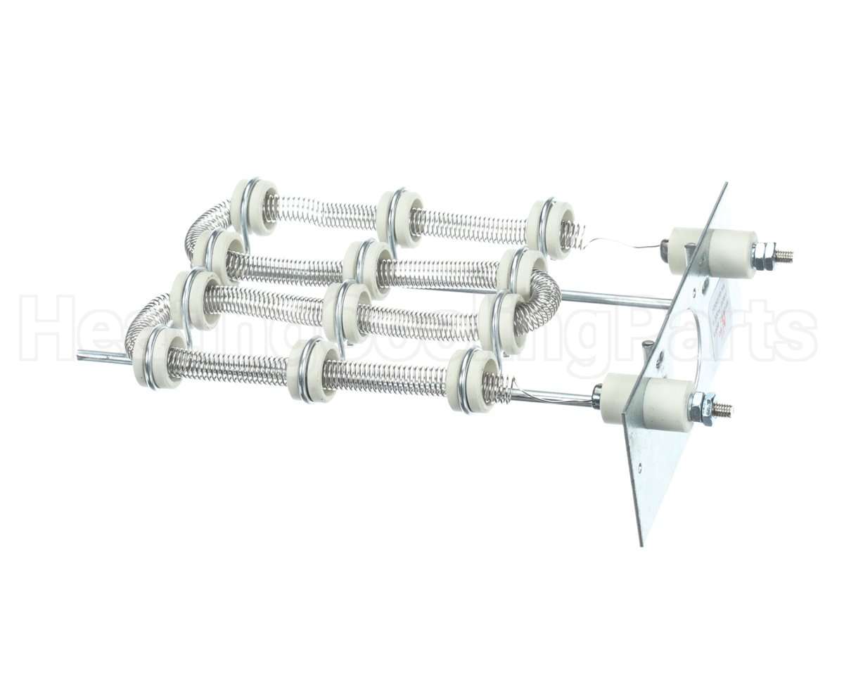 70007018 International Enviromental Heat Kit