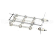 70007020 International Environmental Heater Kit