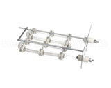 70007020 International Environmental Heater Kit