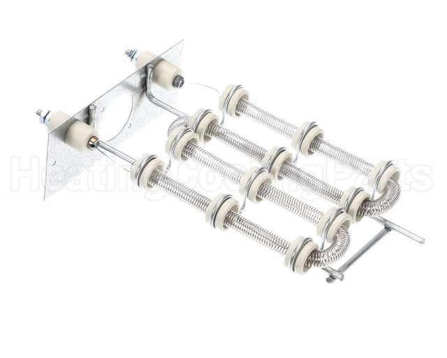 70007028 International Environmental 2Kw 277V Heater Strip