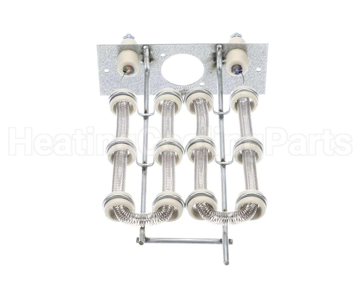 70007028 International Environmental 2Kw 277V Heater Strip