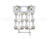 70007028 International Environmental 2Kw 277V Heater Strip