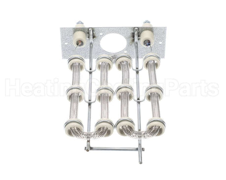 70007028 International Environmental 2Kw 277V Heater Strip