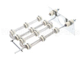 70007028 International Environmental 2Kw 277V Heater Strip