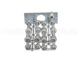 70007035 International Enviromental 2.5Kw 208V Heater Element