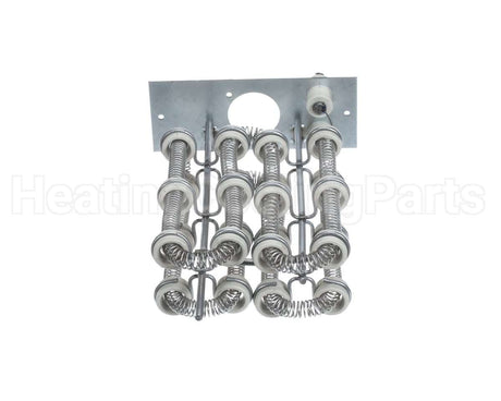70007035 International Enviromental 2.5Kw 208V Heater Element