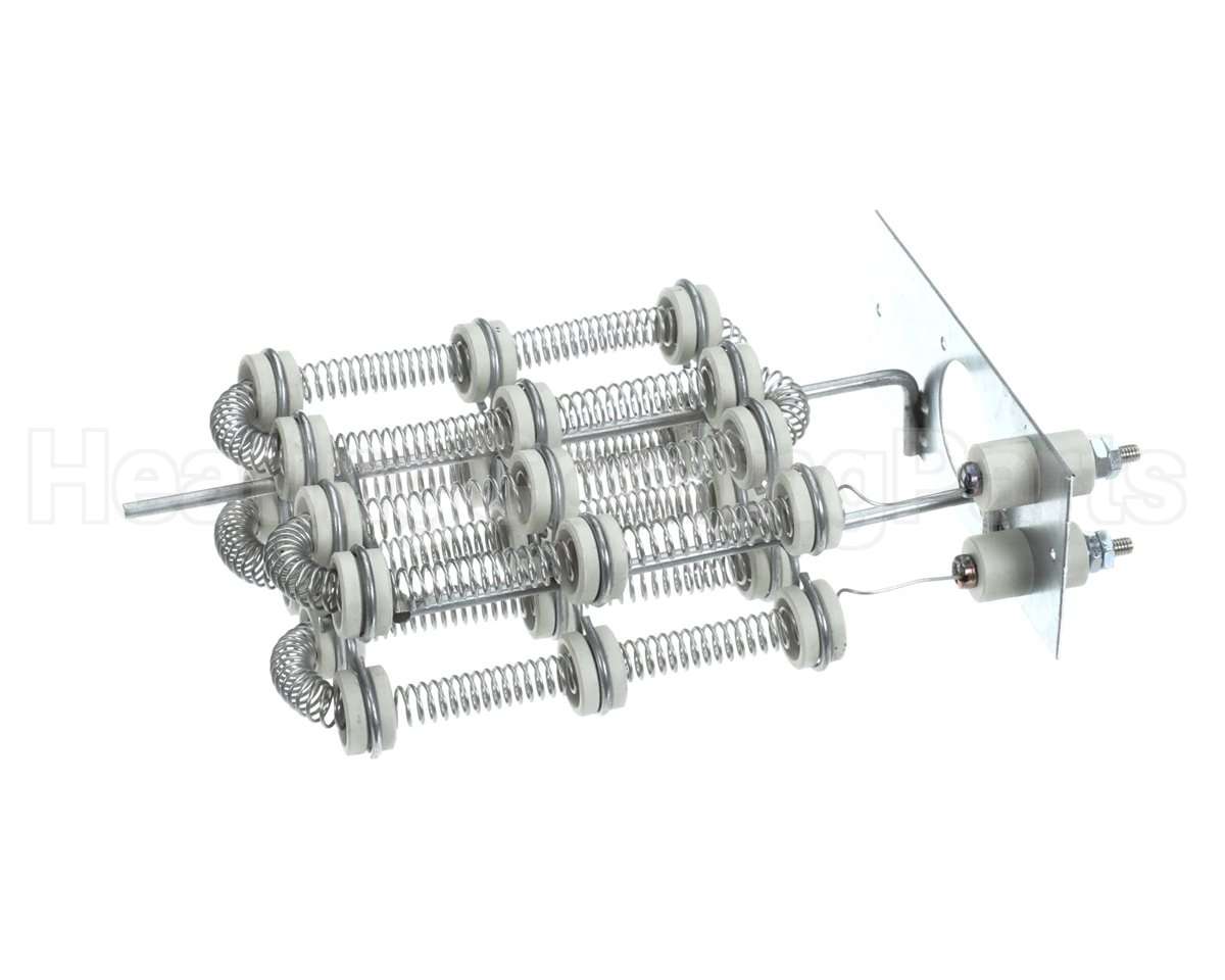 70007035 International Enviromental 2.5Kw 208V Heater Element