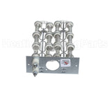 70007035 International Enviromental 2.5Kw 208V Heater Element