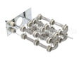 70007057 International Environmental 4Kw 277V Heater Strip
