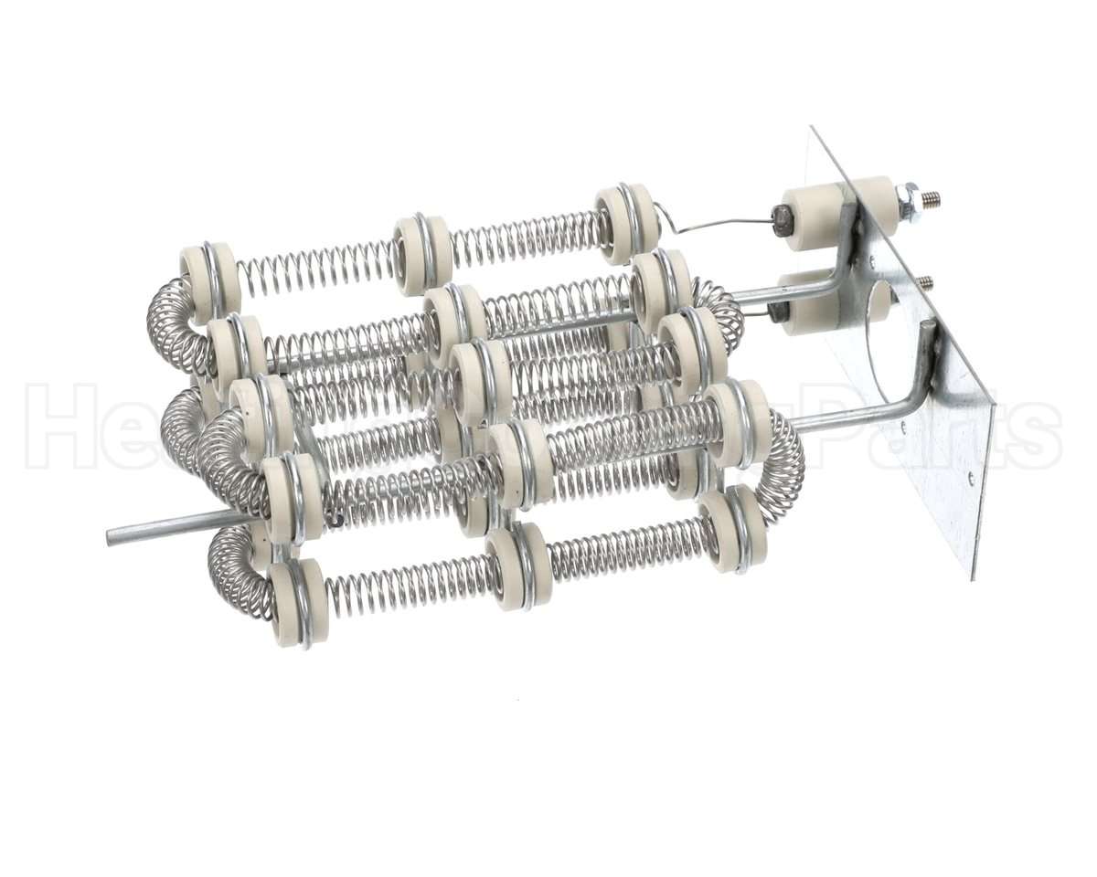 70007057 International Environmental 4Kw 277V Heater Strip