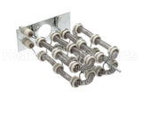 70007061 International Environmental Heat Strip