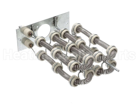 70007061 International Environmental Heat Strip