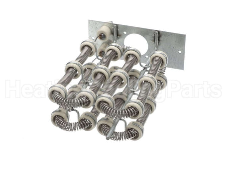 70007061 International Environmental Heat Strip