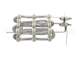 70007061 International Environmental Heat Strip