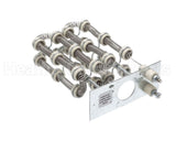 70007061 International Environmental Heat Strip