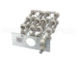 70007061 International Environmental Heat Strip