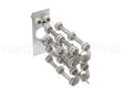 70007063 International Environmental 5Kw 277V Heater Strip