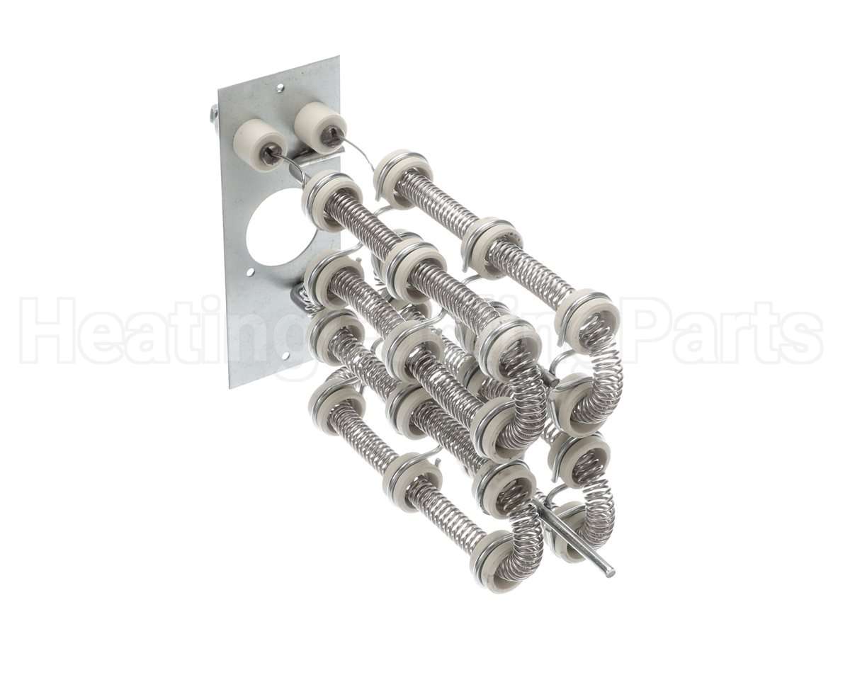 70007063 International Environmental 5Kw 277V Heater Strip