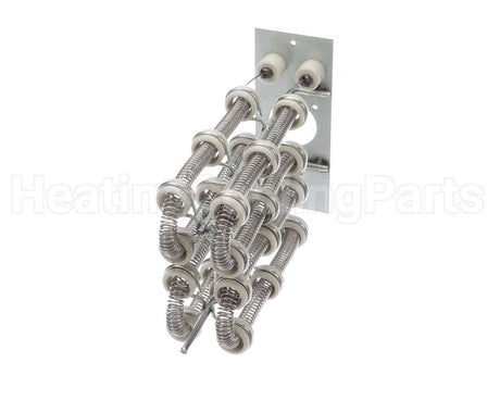 70007063 International Environmental 5Kw 277V Heater Strip