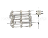 70007063 International Environmental 5Kw 277V Heater Strip