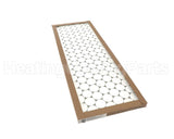 70007826 International Environmental 10X28X1 30 Filter