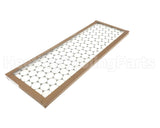 70007826 International Environmental 10X28X1 30 Filter