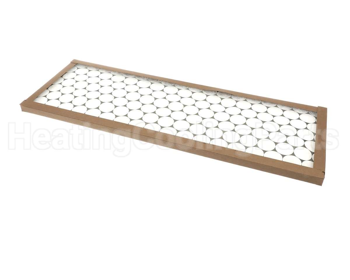 70007826 International Environmental 10X28X1 30 Filter