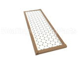 70007826 International Environmental 10X28X1 30 Filter