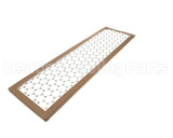 70007828 International Environmental 10X33X1 20 Filter