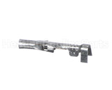 70010225 International Environmental Female Wire Pin